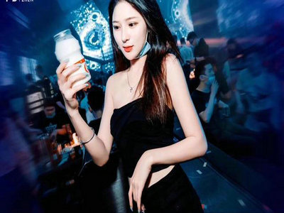 天津夜总会招聘